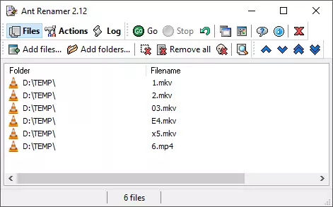 /2019/02-25-renommage-de-masse/img/01-2.webp