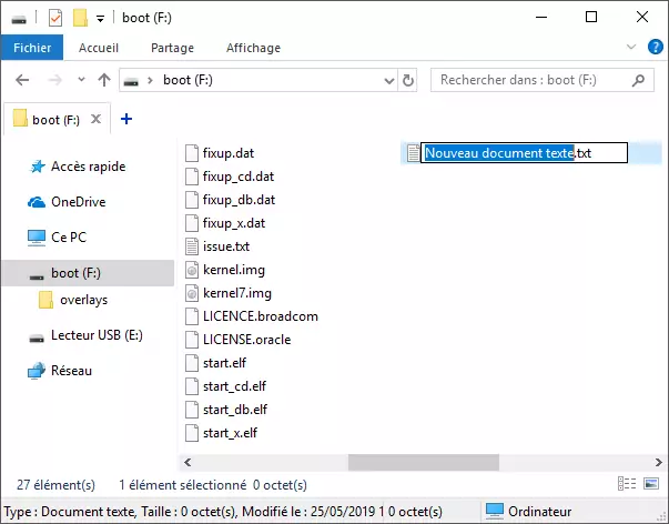 /2019/05-25-ssh-sur-raspberry-pi-raspian-sans-ecran/img/3_new_txt.webp