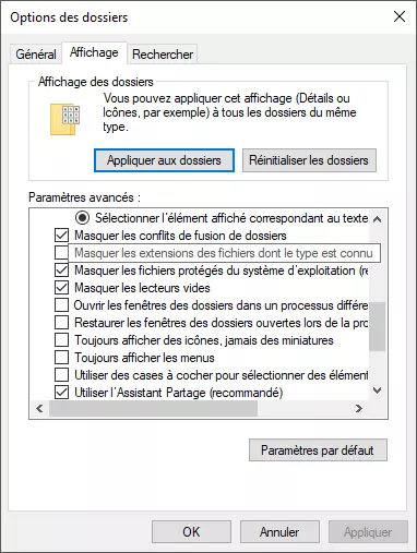 /2019/05-25-ssh-sur-raspberry-pi-raspian-sans-ecran/img/4_show_extensions.webp