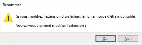 /2019/05-25-ssh-sur-raspberry-pi-raspian-sans-ecran/img/5_warning_no_ext.webp