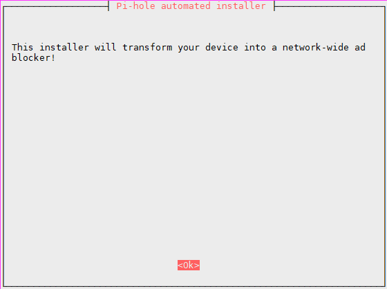 /2019/06-04-pihole-installation-avec-apache-sous-ubuntu18-04/img/Pi-hole0.webp