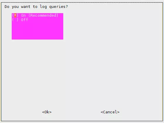 /2019/06-04-pihole-installation-avec-apache-sous-ubuntu18-04/img/Pi-hole_10.webp
