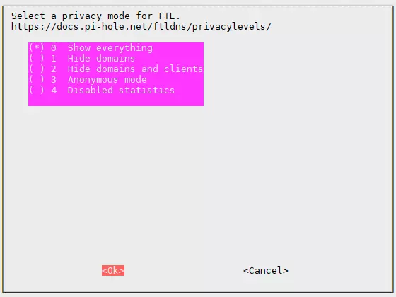 /2019/06-04-pihole-installation-avec-apache-sous-ubuntu18-04/img/Pi-hole_11-1.webp