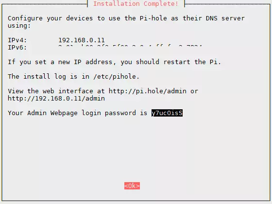/2019/06-04-pihole-installation-avec-apache-sous-ubuntu18-04/img/Pi-hole_12-1.webp