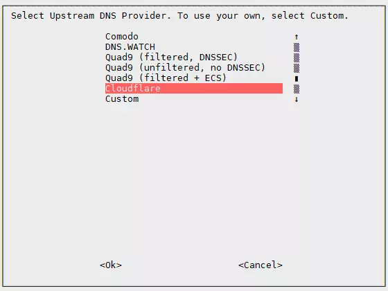 /2019/06-04-pihole-installation-avec-apache-sous-ubuntu18-04/img/Pi-hole_3.webp