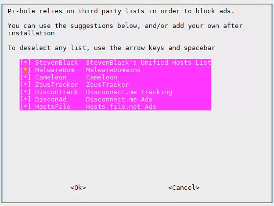 /2019/06-04-pihole-installation-avec-apache-sous-ubuntu18-04/img/Pi-hole_4.webp