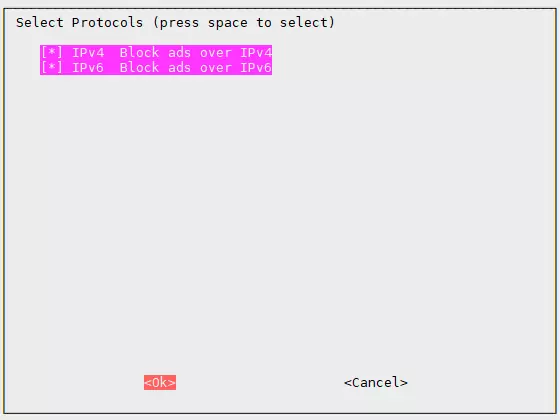 /2019/06-04-pihole-installation-avec-apache-sous-ubuntu18-04/img/Pi-hole_5.webp