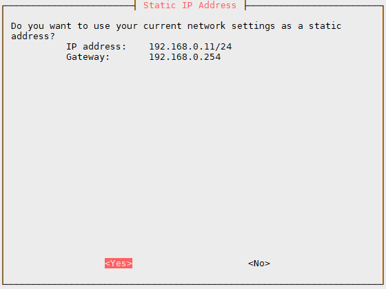 /2019/06-04-pihole-installation-avec-apache-sous-ubuntu18-04/img/Pi-hole_6-7.webp
