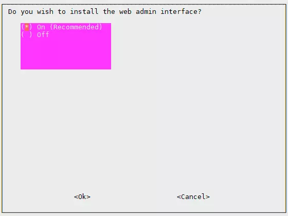 /2019/06-04-pihole-installation-avec-apache-sous-ubuntu18-04/img/Pi-hole_8-1.webp