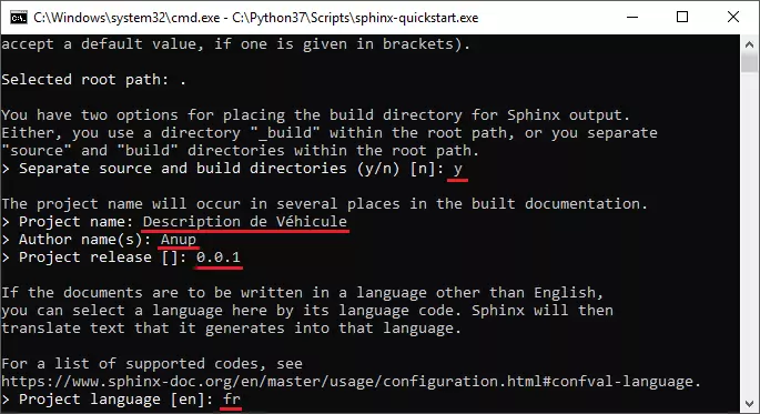 /2019/06-11-creation-dune-documentation-avec-sphinx/img/image-11.webp