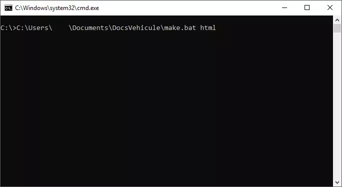 /2019/06-11-creation-dune-documentation-avec-sphinx/img/image-13.webp