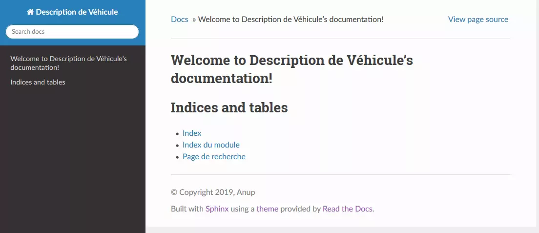 /2019/06-11-creation-dune-documentation-avec-sphinx/img/image-15.webp