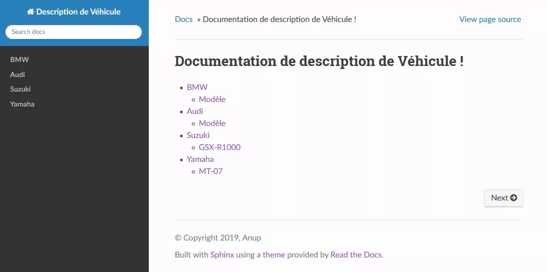 /2019/06-11-creation-dune-documentation-avec-sphinx/img/image-16.webp