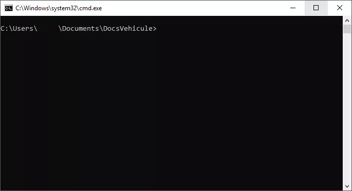 /2019/06-11-creation-dune-documentation-avec-sphinx/img/image-7.webp