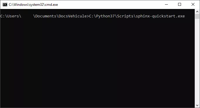 /2019/06-11-creation-dune-documentation-avec-sphinx/img/image-8.webp