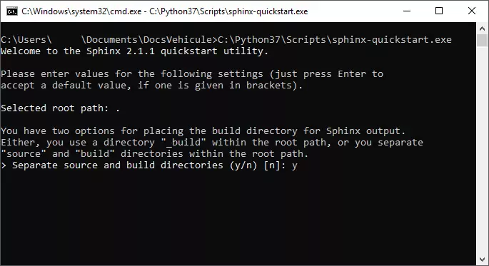 /2019/06-11-creation-dune-documentation-avec-sphinx/img/image-9.webp