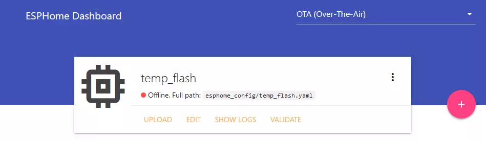 /2019/06-18-iot-simple-et-efficace-avec-esphome/img/ESPHome4.webp