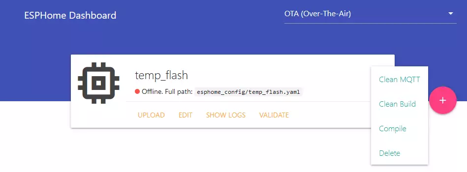 /2019/06-18-iot-simple-et-efficace-avec-esphome/img/ESPHome6.webp