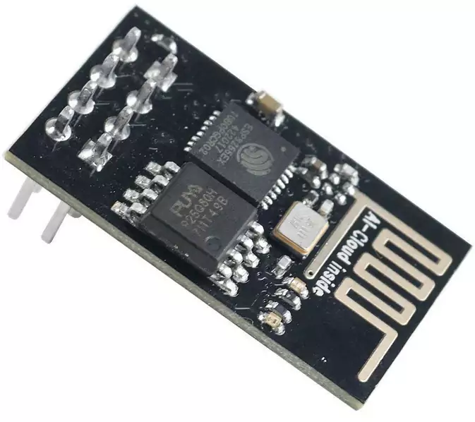 /2019/06-18-iot-simple-et-efficace-avec-esphome/img/image-22.webp