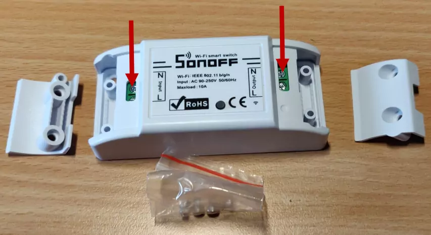 /2019/06-18-iot-simple-et-efficace-avec-esphome/img/image-24.webp
