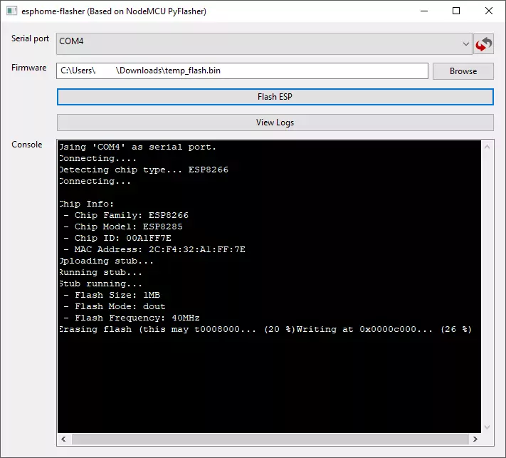 /2019/06-18-iot-simple-et-efficace-avec-esphome/img/image-29.webp