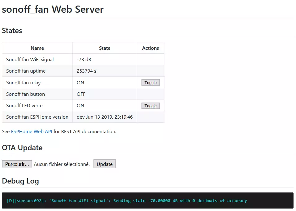 /2019/06-18-iot-simple-et-efficace-avec-esphome/img/image-32.webp