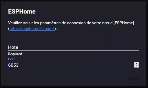 /2019/06-18-iot-simple-et-efficace-avec-esphome/img/image-34.webp
