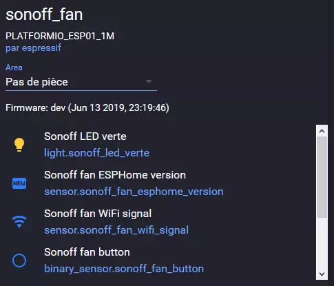 /2019/06-18-iot-simple-et-efficace-avec-esphome/img/image-35.webp