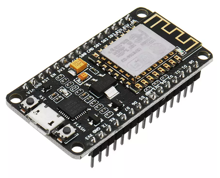 /2019/06-18-iot-simple-et-efficace-avec-esphome/img/image-39.webp