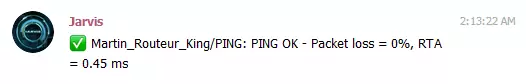 /2019/06-23-nagios-notification-via-telegram/img/image-37.webp