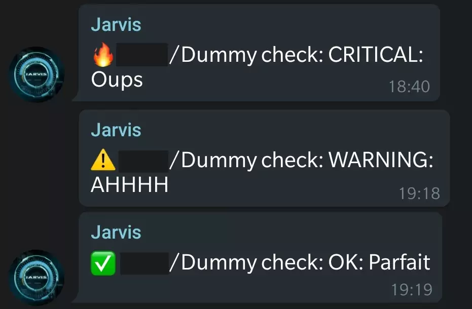 /2019/06-23-nagios-notification-via-telegram/img/image-42.webp