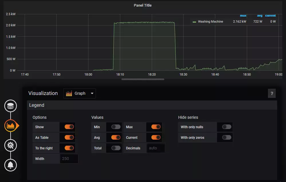 /2019/06-23-prise-connectee-avec-suivis-de-consommation/img/Screenshot_10.webp