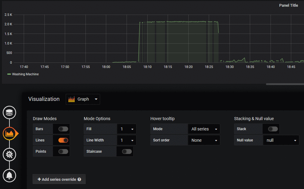 /2019/06-23-prise-connectee-avec-suivis-de-consommation/img/Screenshot_6-8.webp