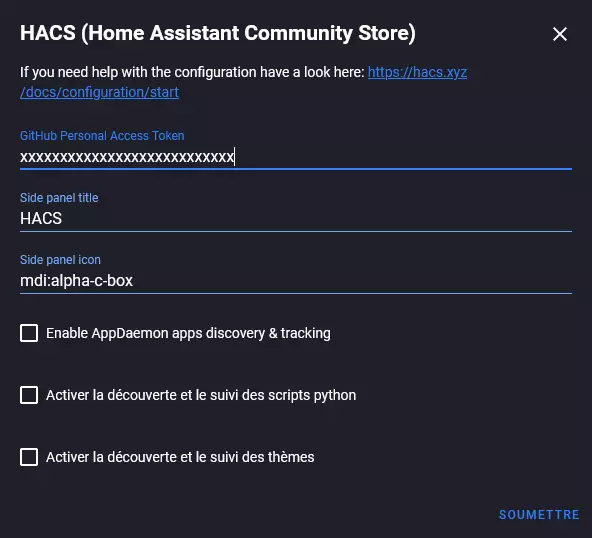 /2019/07-04-installation-du-home-assistant-community-store/img/image-2.webp