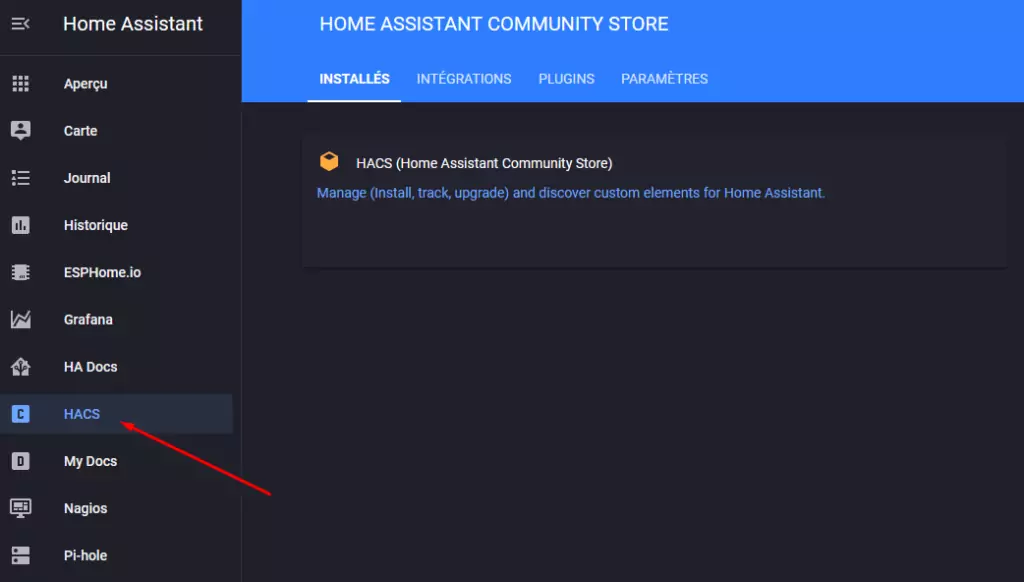 /2019/07-04-installation-du-home-assistant-community-store/img/image-3-1024x582.webp