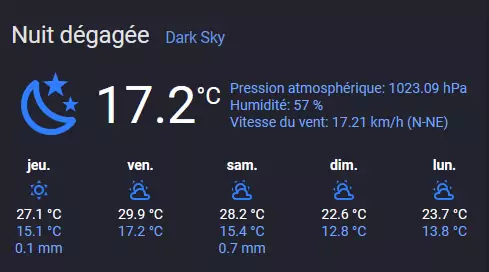 /2019/07-04-installation-du-home-assistant-community-store/img/image-3.webp