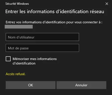 /2019/07-05-serveur-de-fichier-sous-ubuntu-18-04/img/image-5.webp