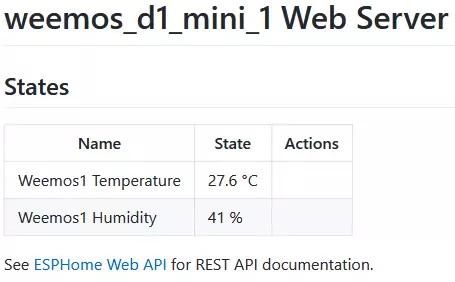 /2019/07-10-capteur-de-temperature-et-dhumidite/img/image-6.webp