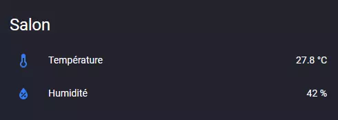 /2019/07-10-capteur-de-temperature-et-dhumidite/img/image-7.webp