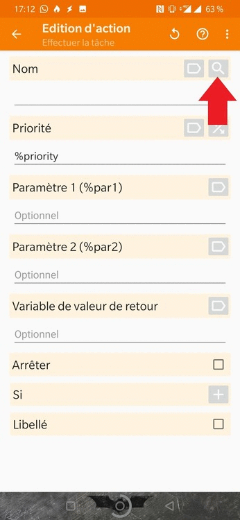 /2019/07-16-utilisation-de-tasker-avec-home-assistant/img/HA_ACTION1.webp
