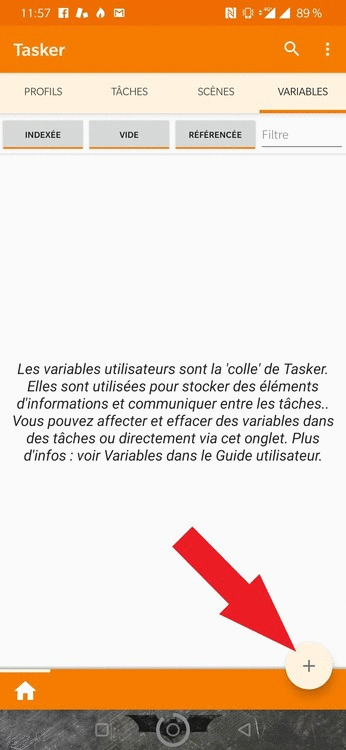 /2019/07-16-utilisation-de-tasker-avec-home-assistant/img/HA_ADDR1.webp