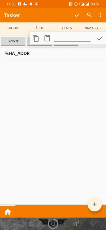 /2019/07-16-utilisation-de-tasker-avec-home-assistant/img/HA_ADDR2.webp
