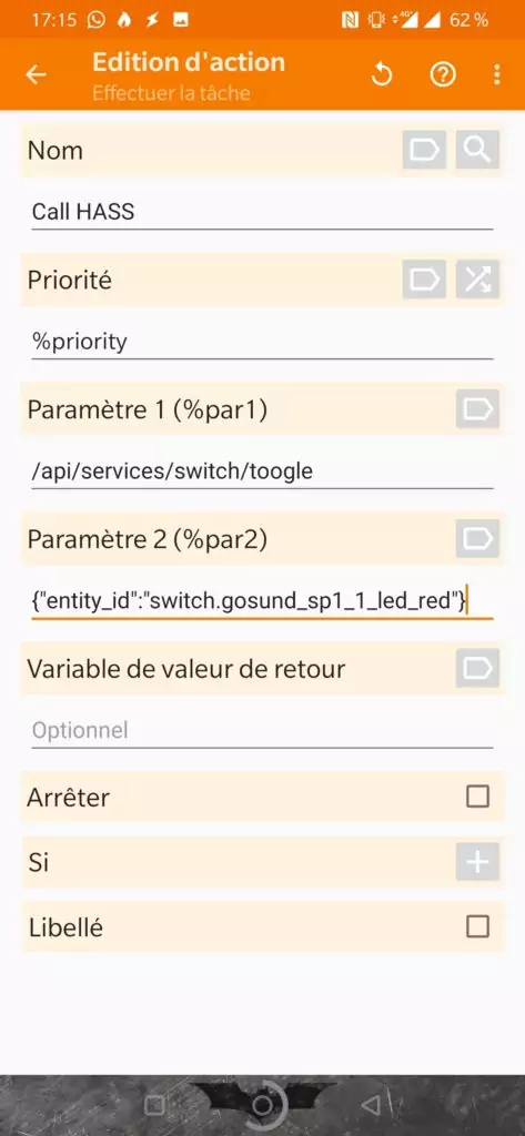 /2019/07-16-utilisation-de-tasker-avec-home-assistant/img/Screenshot_20190711-171506-473x1024.webp