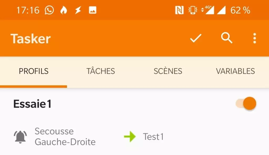 /2019/07-16-utilisation-de-tasker-avec-home-assistant/img/Screenshot_20190711-171624-1024x591.webp