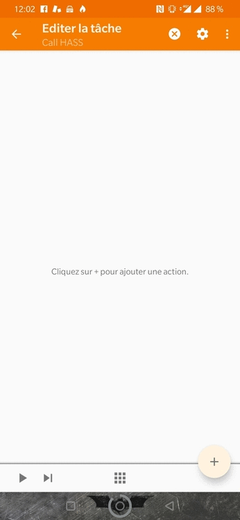 /2019/07-16-utilisation-de-tasker-avec-home-assistant/img/Tasker_Template.webp