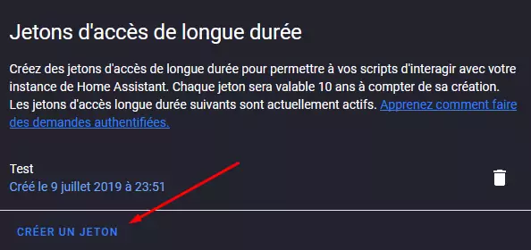 /2019/07-16-utilisation-de-tasker-avec-home-assistant/img/image-8.webp