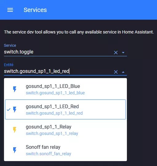 /2019/07-16-utilisation-de-tasker-avec-home-assistant/img/image-9.webp
