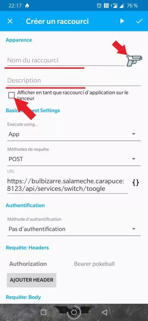 /2019/08-03-controler-home-assistant-sur-android/img/Screenshot_20190803-221749-473x1024.webp