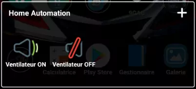 /2019/08-03-controler-home-assistant-sur-android/img/image.webp