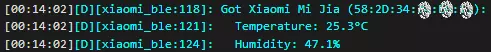 /2019/08-23-capteur-de-temperature-et-dhumidite-2-0/img/Screenshot_36-Copie.webp